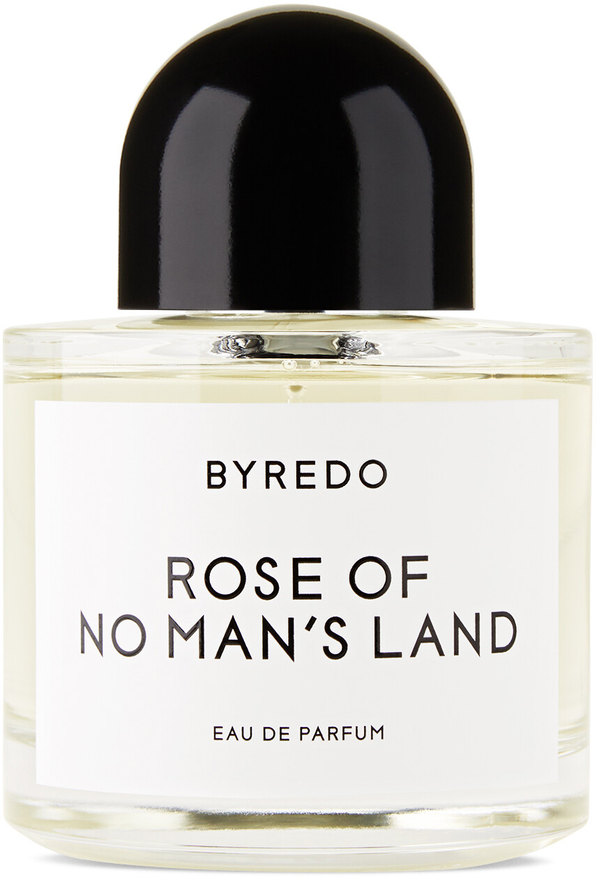 

Парфюмированная вода Rose Of No Man's Land, 100 мл Byredo