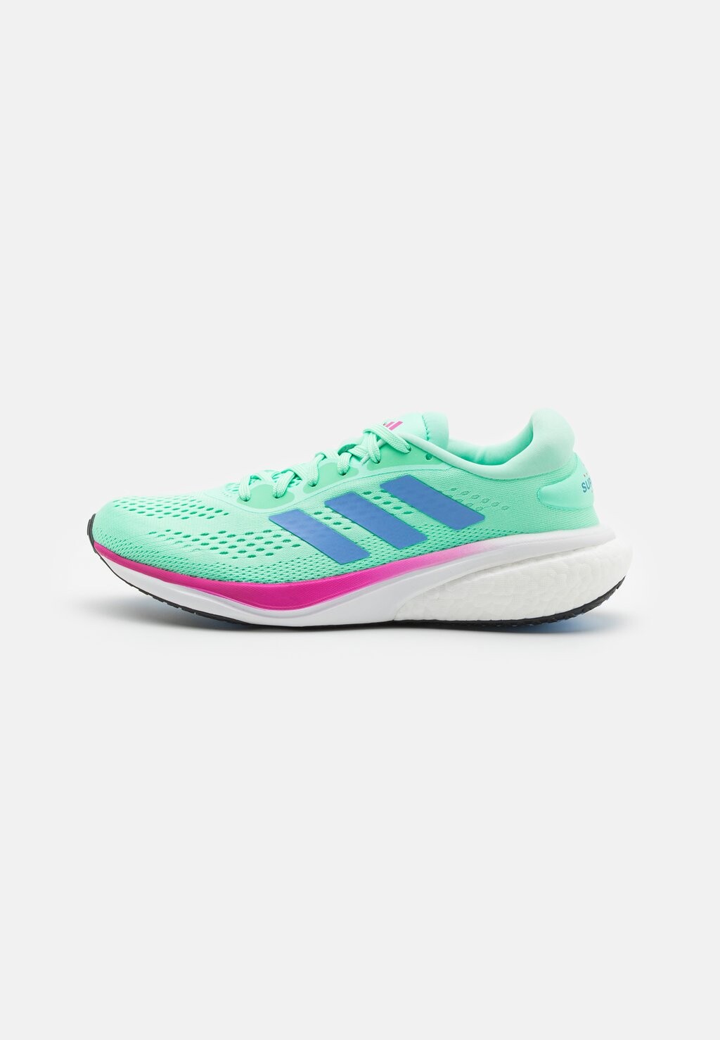 

Кроссовки Adidas
