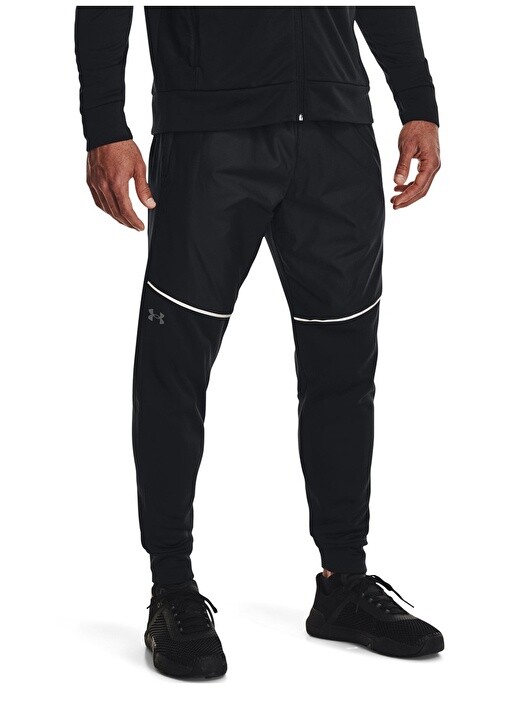 

Спортивные штаны Under Armour