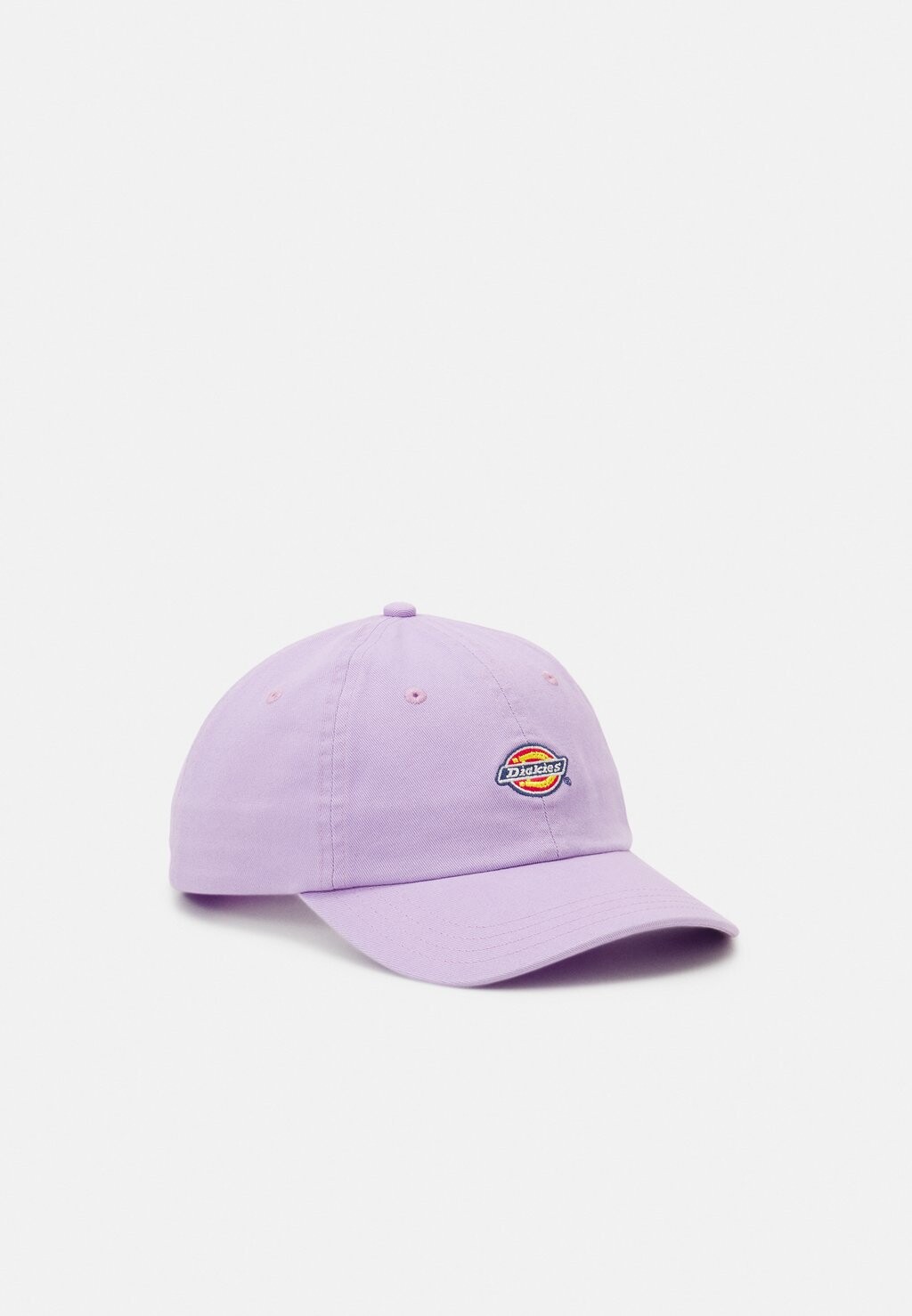 

Бейсболка Dickies