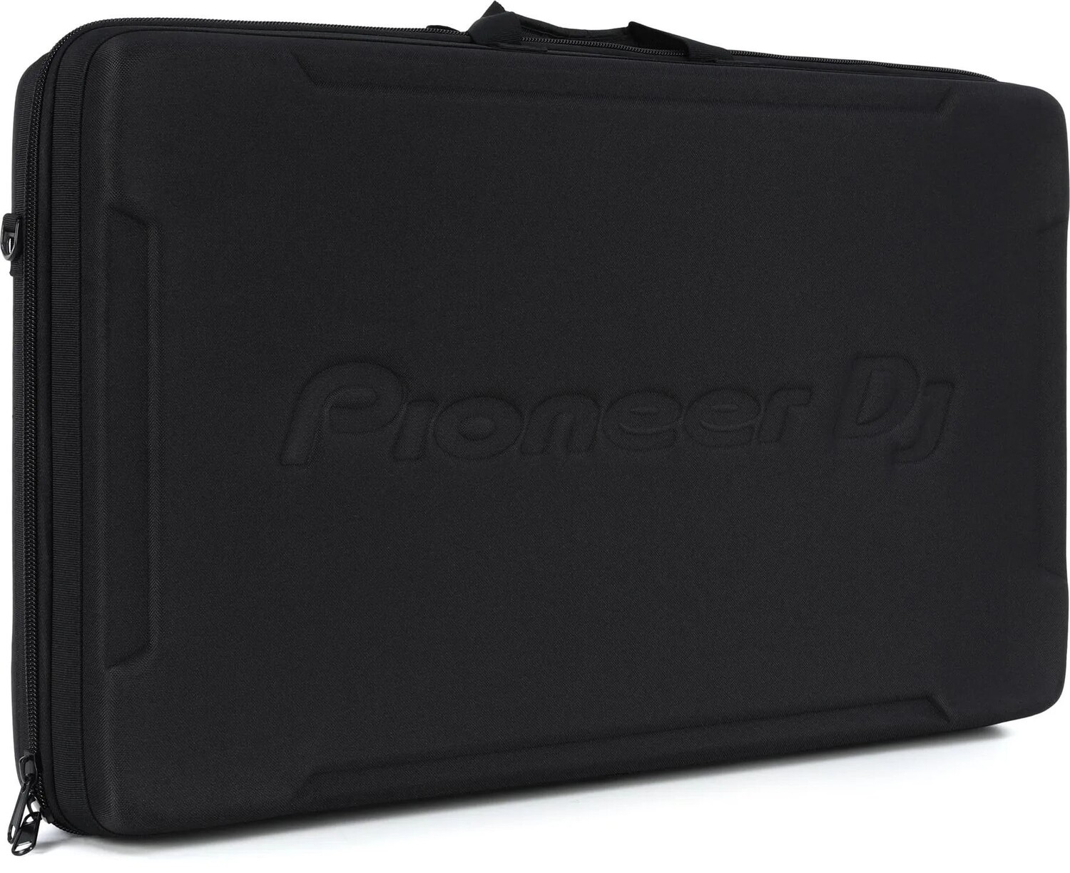 

Сумка для контроллера Pioneer DJ DJC-B3 для DDJ-1000, DDJ-1000SRT, DDJ-FLX6 и DDJ-SX3