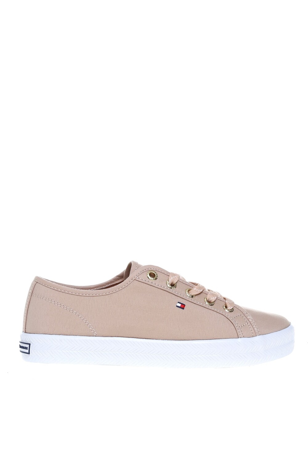 

Кроссовки Tommy Hilfiger