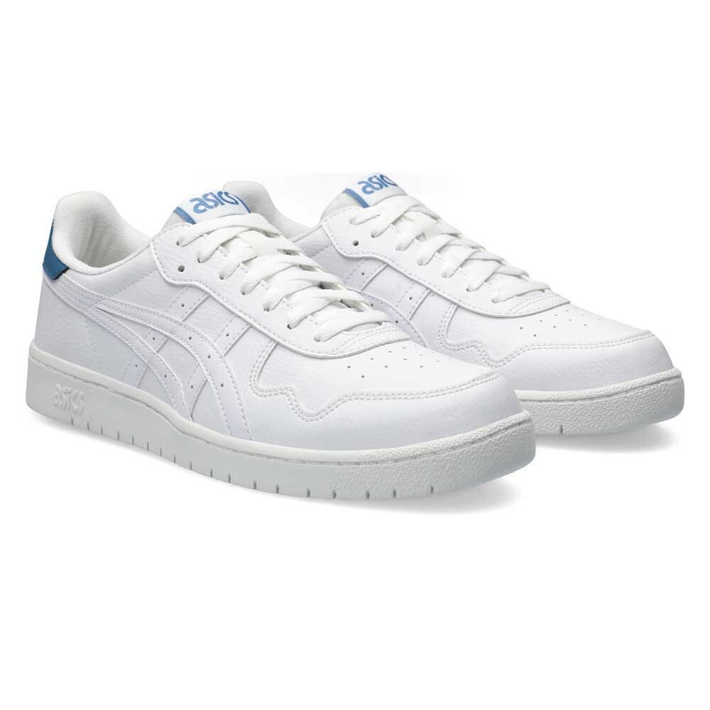 Asics Japan S Gs Белые Купить