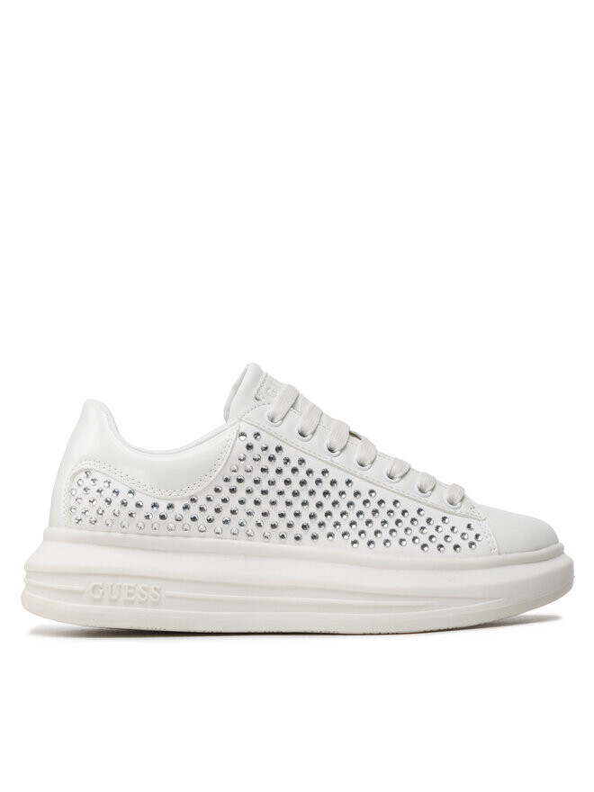 

Кроссовки Vibo FL5VIB Guess, белый