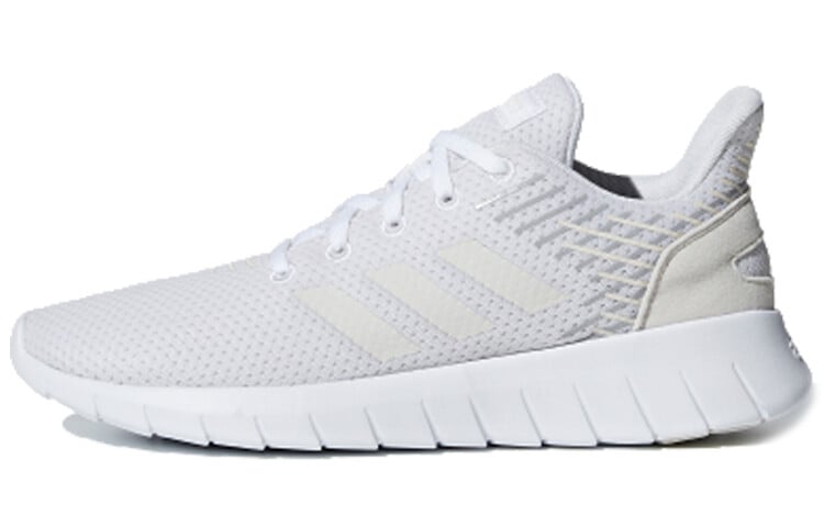 

Женские беговые кроссовки Adidas Asweerun