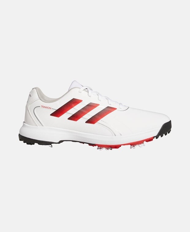 

Обувь для гольфа adidas, белый