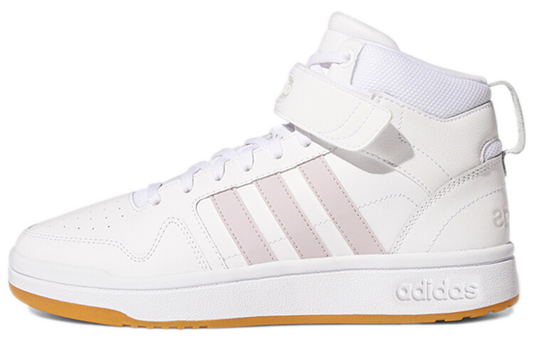 

кроссовки Adidas Neo Wms для скейтбординга