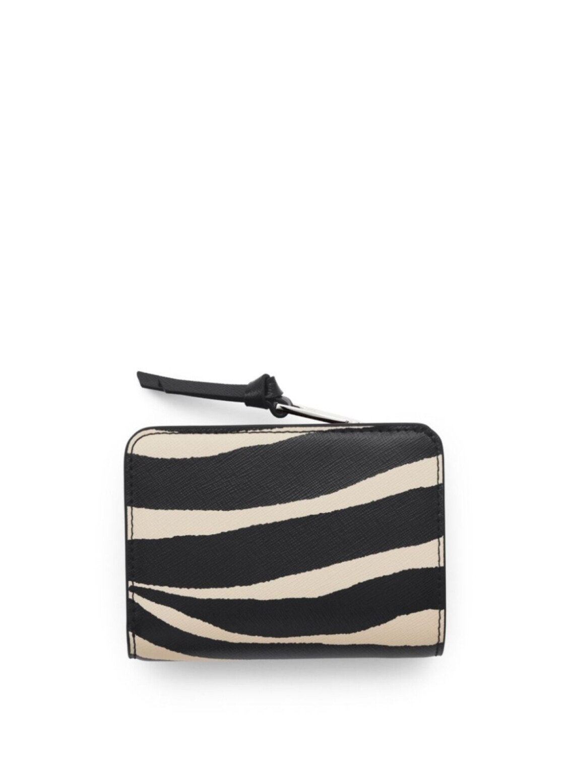 

Marc Jacobs кошелек Snapshot, нейтральный цвет