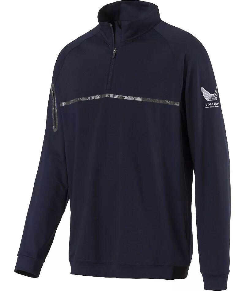 

Мужские кроссовки Puma Volition Noonan Golf с молнией 1/4