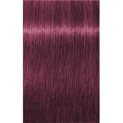 

Indola Permanent Caring Color 8.77x Светло-русый экстра-фиолетовый тюбик 60 мл
