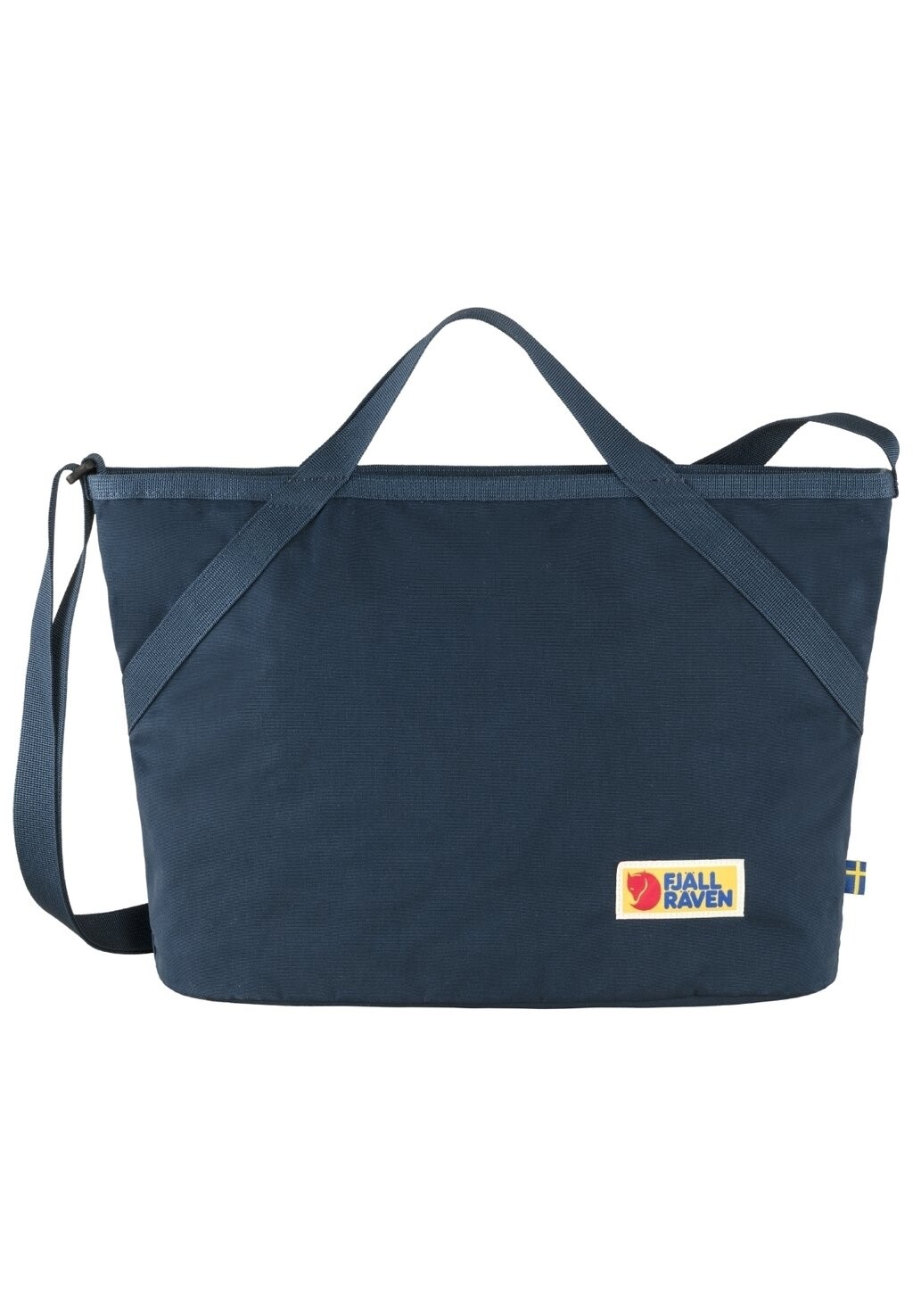 

Сумка через плечо Fjallraven