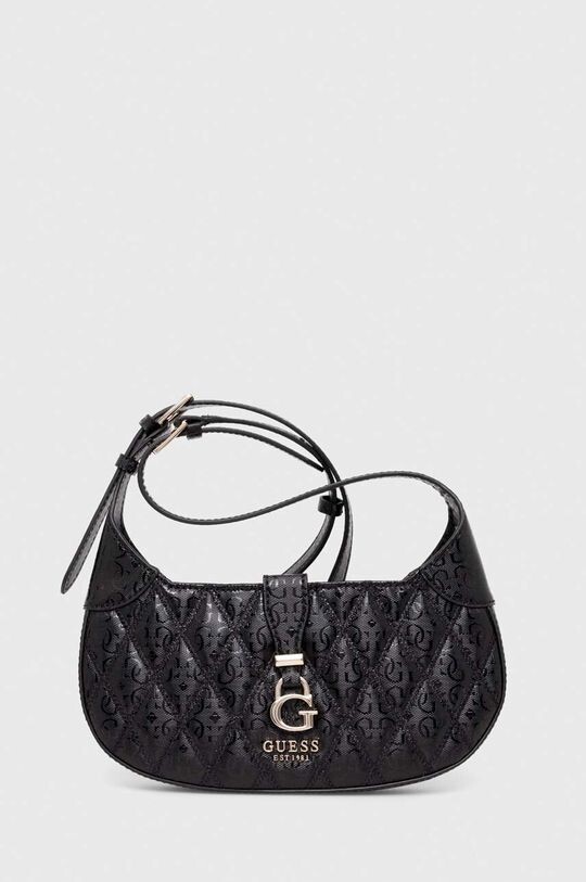 

Сумка Guess, черный