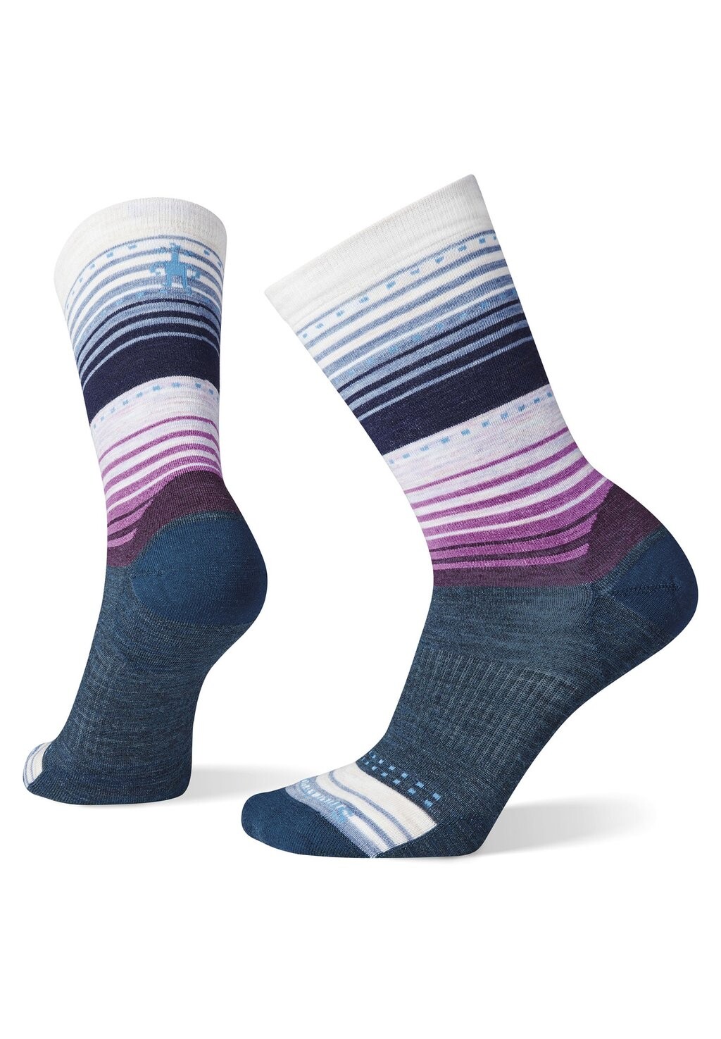 

Спортивные носки Smartwool
