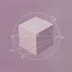 

Виниловая пластинка Sneaker Pimps - Squaring the Circle