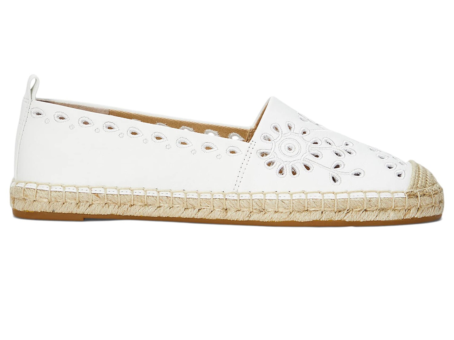 

Лоферы LAUREN Ralph Lauren Cameryn Eylt Espadrilles Flat