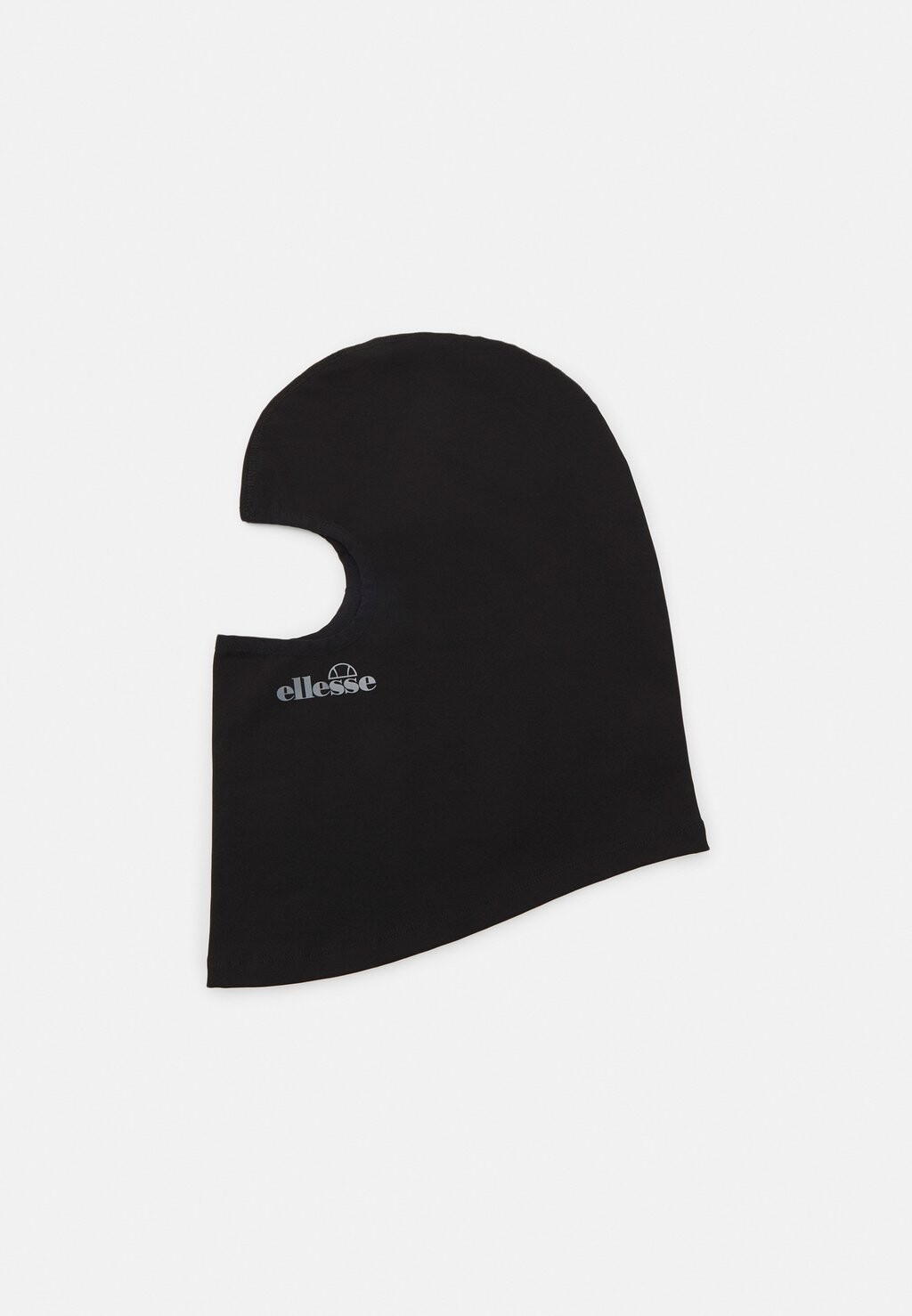 

Шапка-бини Ellesse TORRISA UNISEX, черный