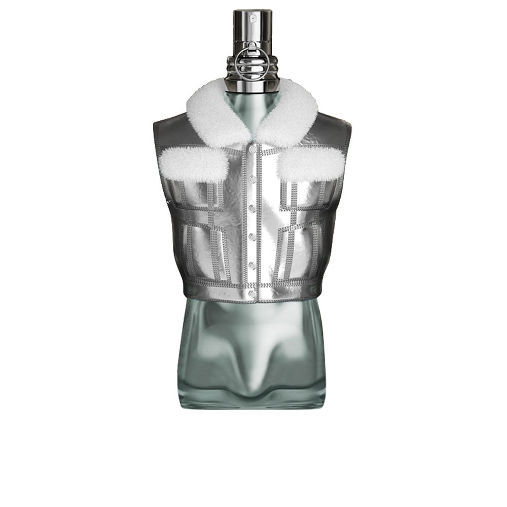 Духи Le male Jean paul gaultier, 125 мл jean paul gaultier le male parfumes for men original long lasting cologne charm male fragrance high quality parfums homme