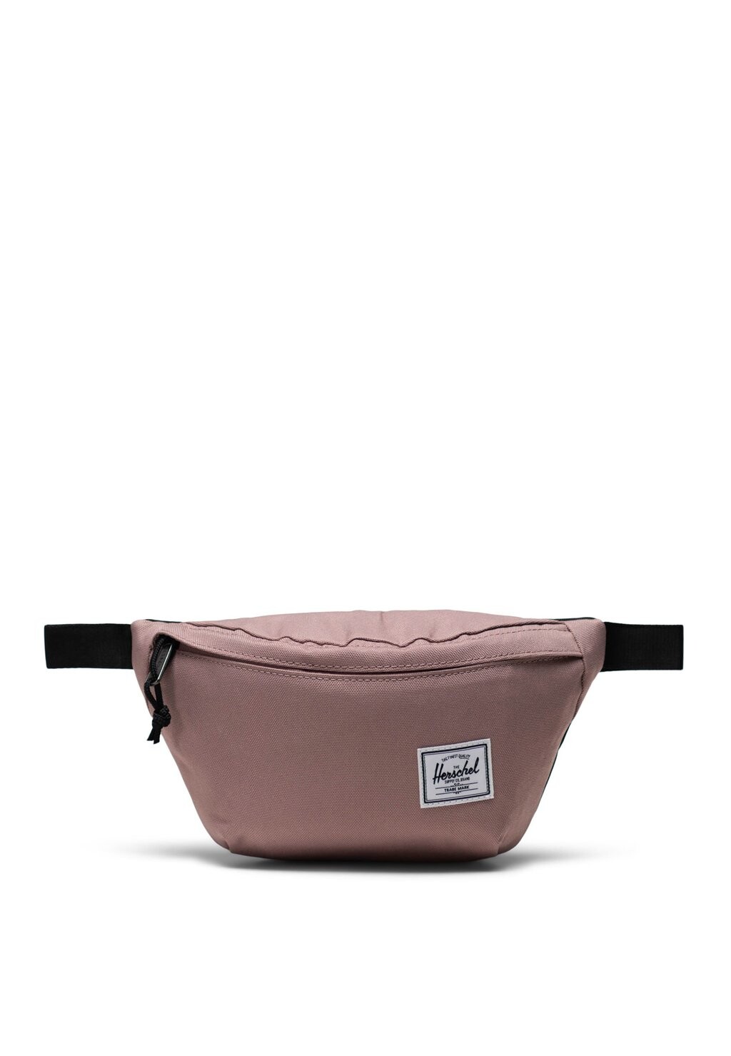 

Поясная сумка HERITAGE Herschel, цвет old pink