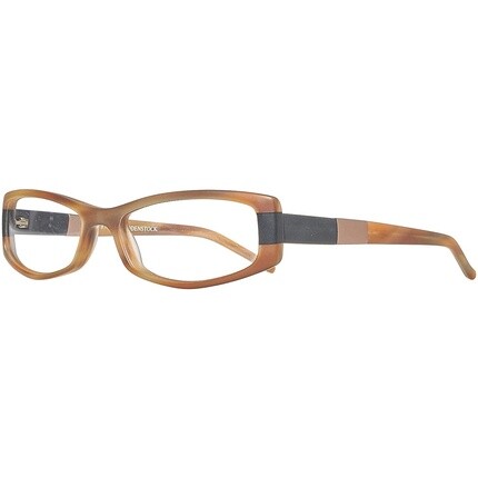 

Rodenstock R5189-B Женская оправа для очков коричневая Besuche Den Rodenstock