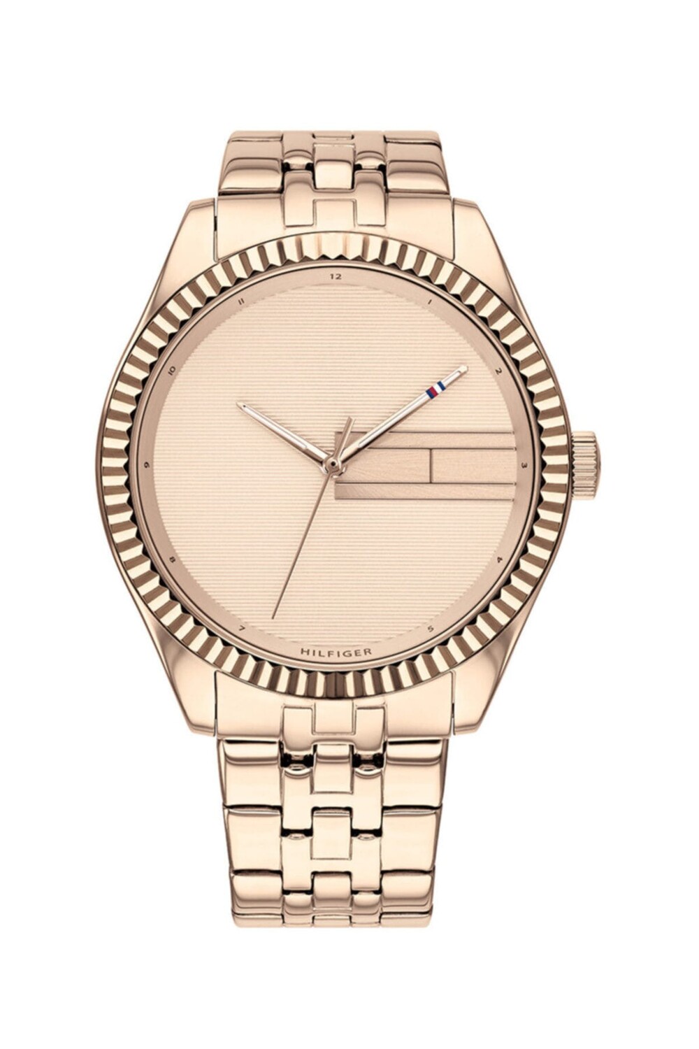 

Часы Tommy Hilfiger