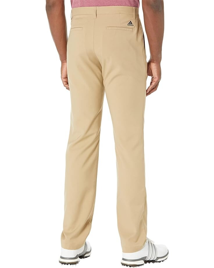 

Брюки Adidas Ultimate365 Pants, цвет Hemp
