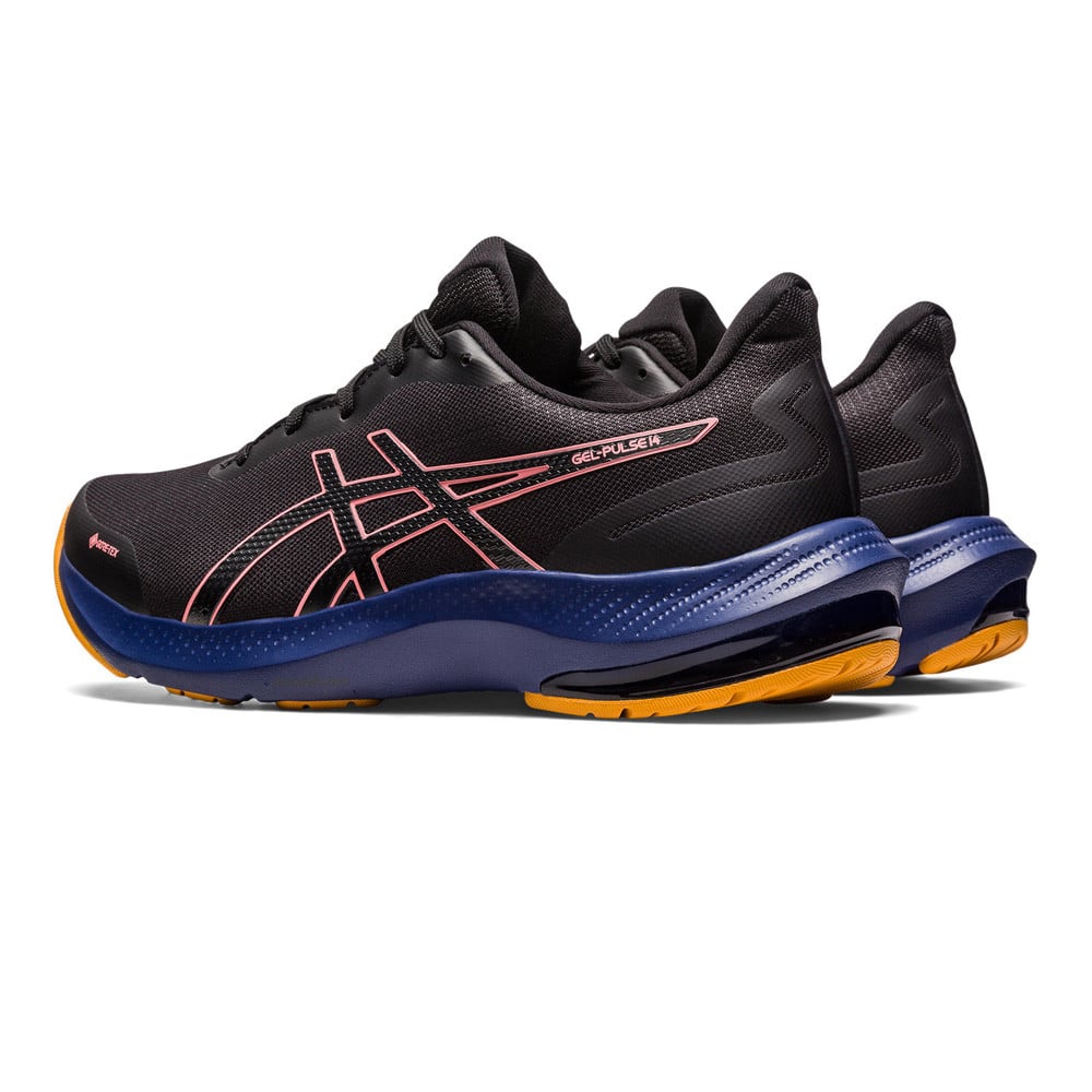 Asics Gel Pulse 14 GORE TEX CDEK.Shopping