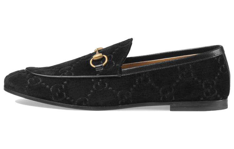 

Gucci Jordaan Мужская повседневная мужская одежда