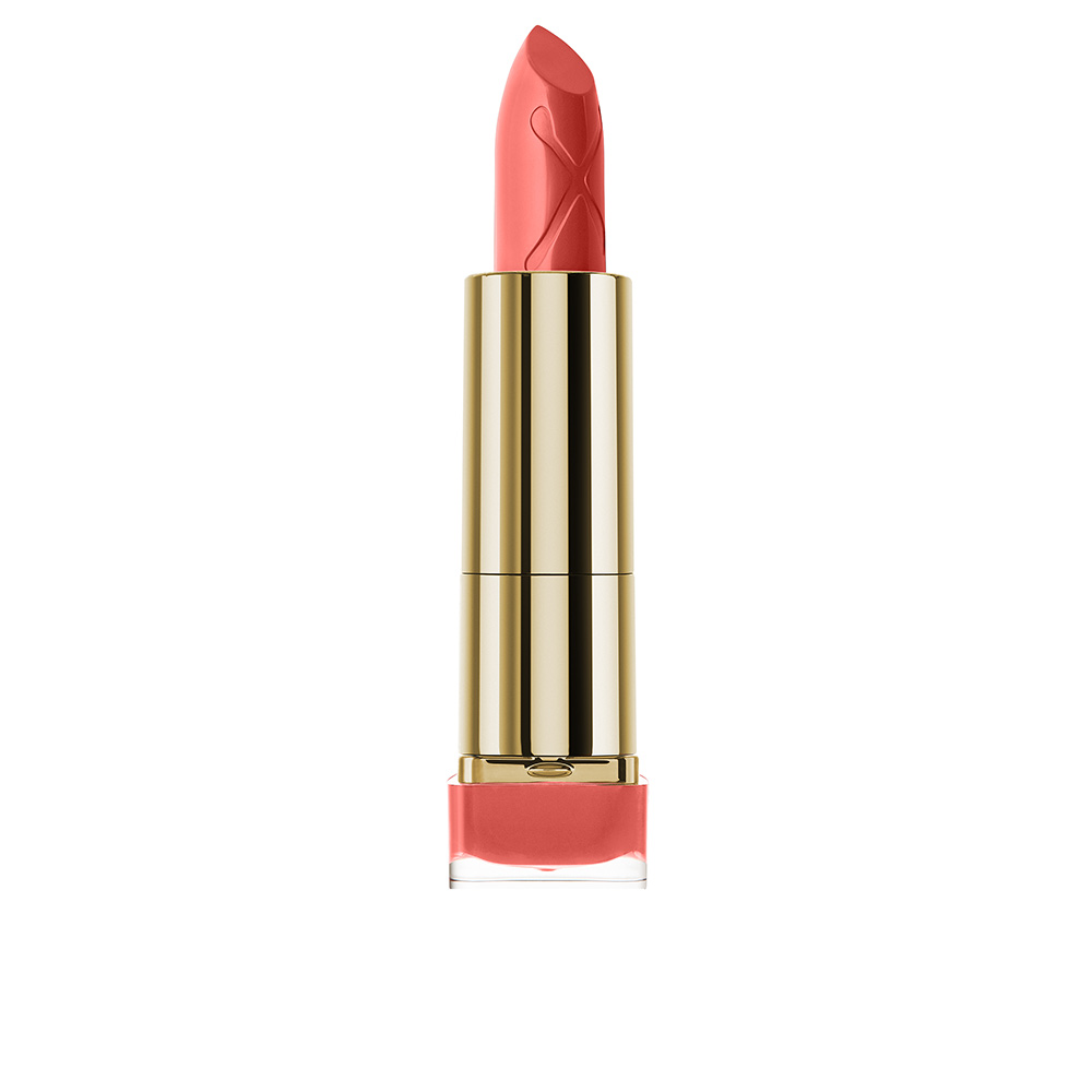 Губная помада Colour elixir lipstick Max factor, 4г, 050 цена и фото