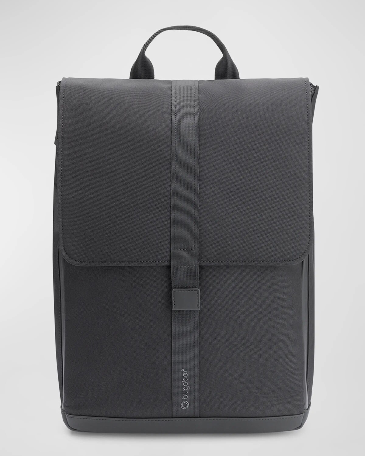 

Изменение рюкзака Bugaboo, цвет Misty Grey