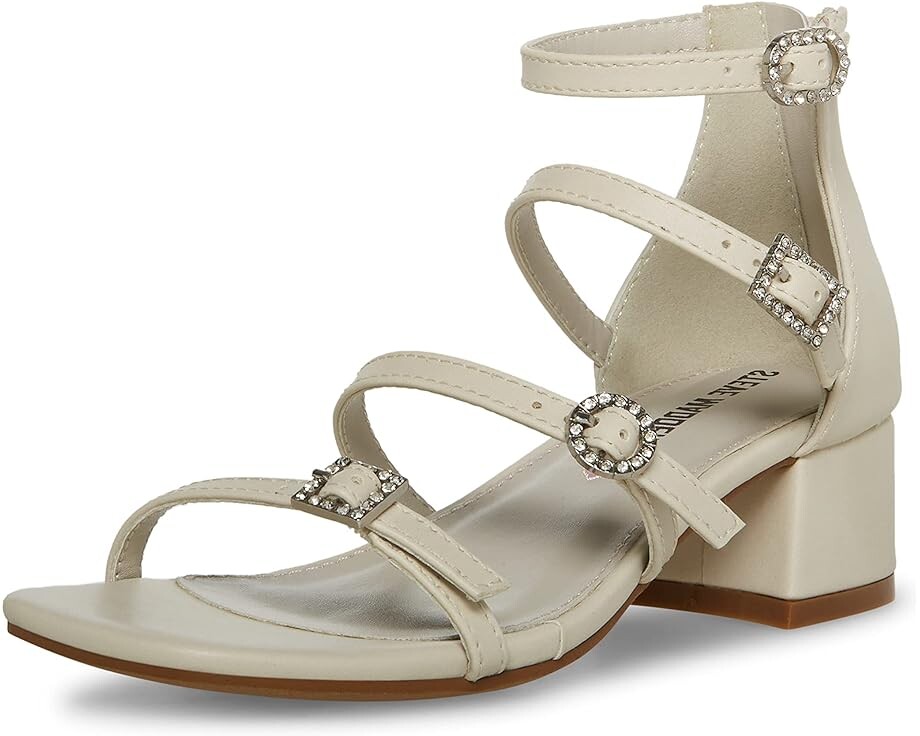 

Туфли Steve Madden Tarly, цвет Bone