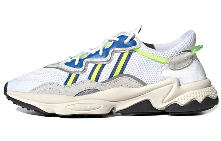

Мужская повседневная обувь Adidas Originals Ozweego Life