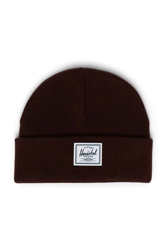 

Шапка Herschel, коричневый
