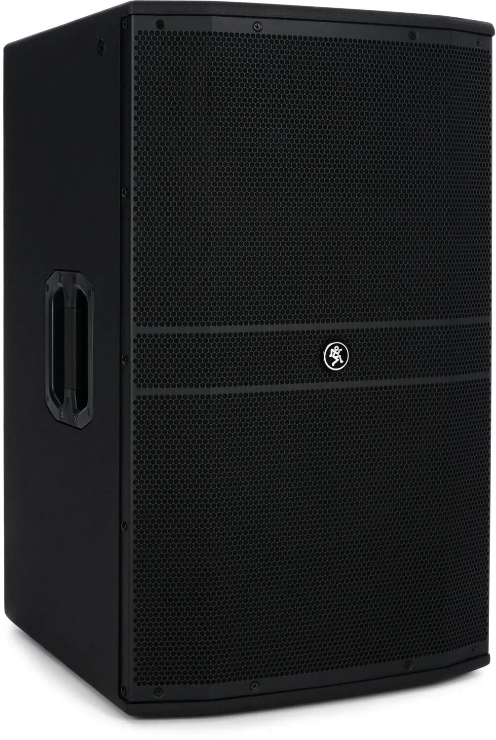 

Mackie DRM215-P 15-дюймовый пассивный динамик