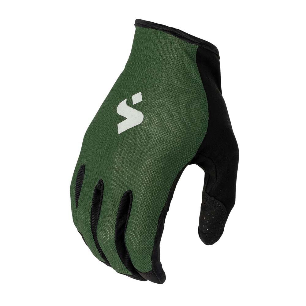 Hunt protect. Перчатки Скай. Перчатка Hunter.