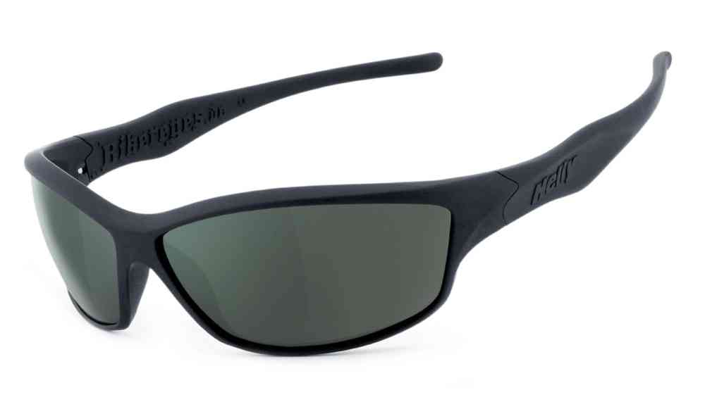 очки helly bikereyes pro street солнцезащитные прозрачный Поляризованные солнцезащитные очки Fender 2.0 Helly Bikereyes