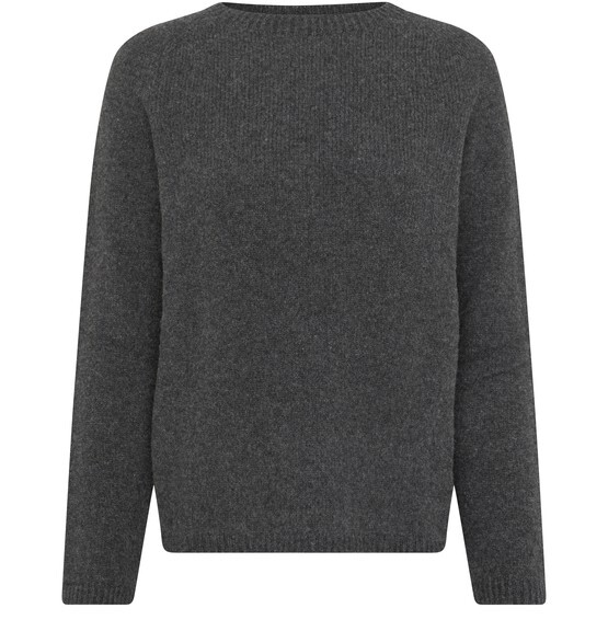 

Свитер Georg с круглым вырезом S Max Mara