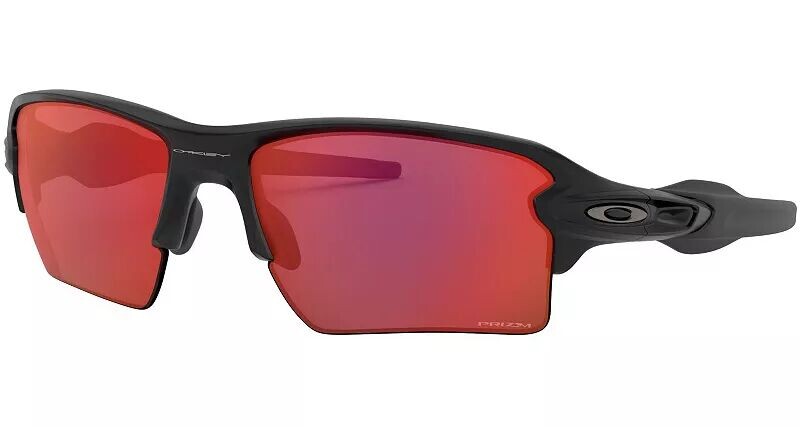 

Солнцезащитные очки Oakley Flak 2.0 XL Prizm Trail Torch