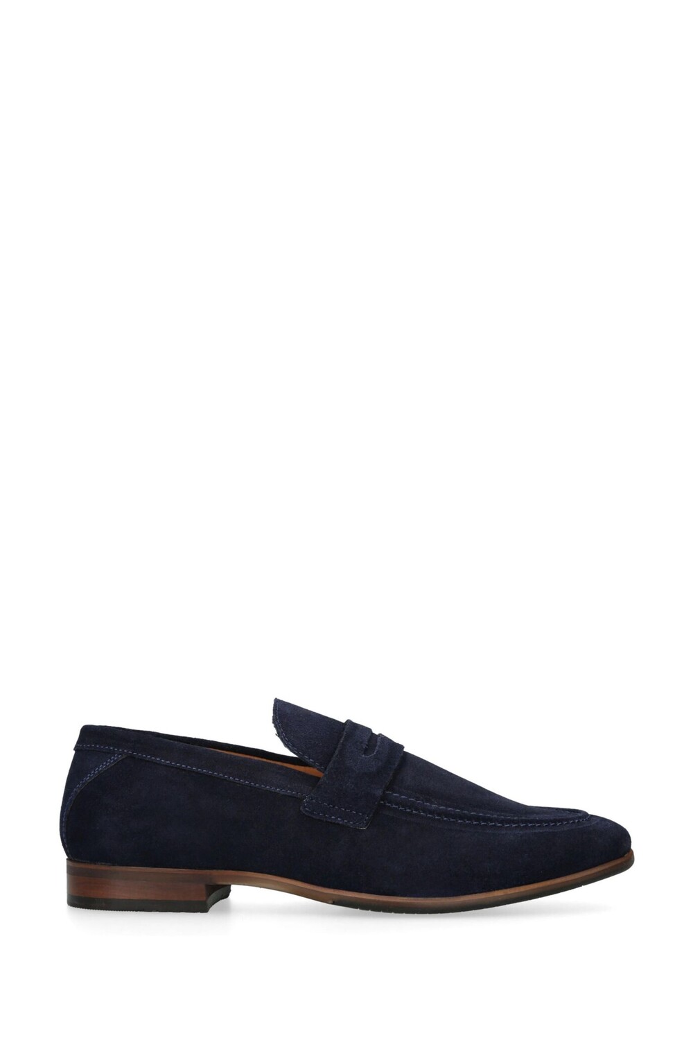 

Туфли Blue Freddy KG Kurt Geiger, синий