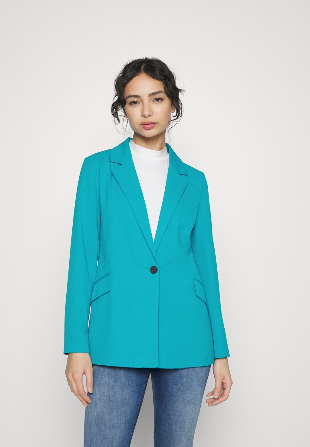 

Блейзер Vero Moda