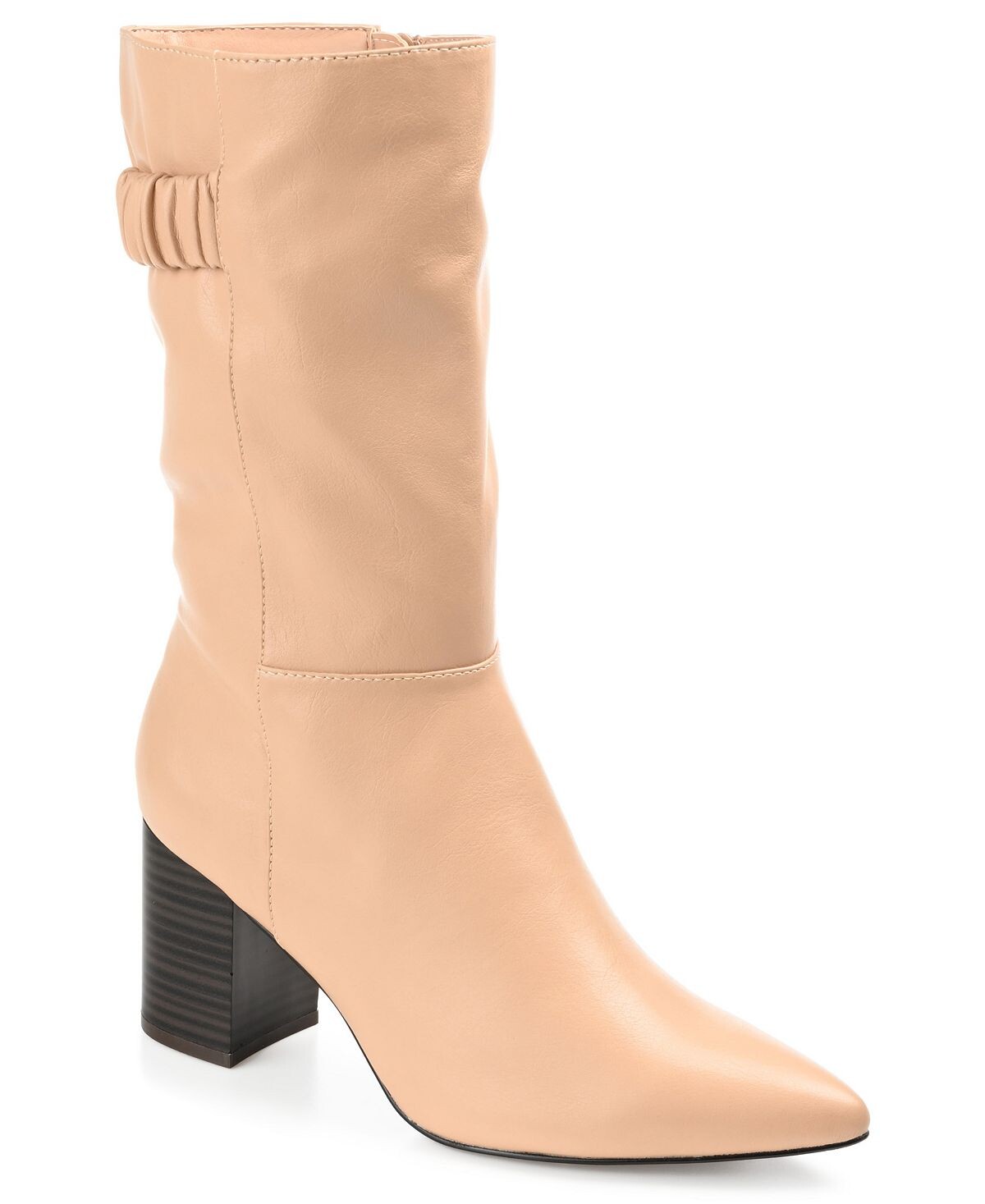 

Женские ботинки Wilo Journee Collection
