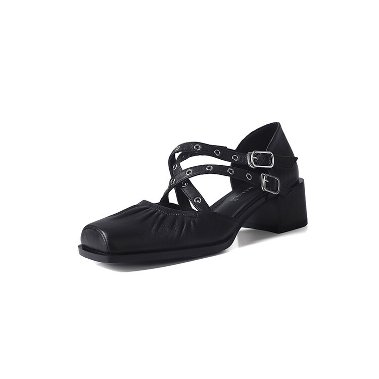 

Туфли женские повседневные Women's Casual Shoes Women's Mewgl, серебряный