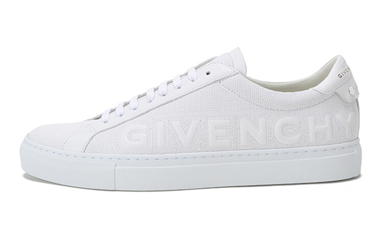 

Мужская обувь для скейтбординга Givenchy