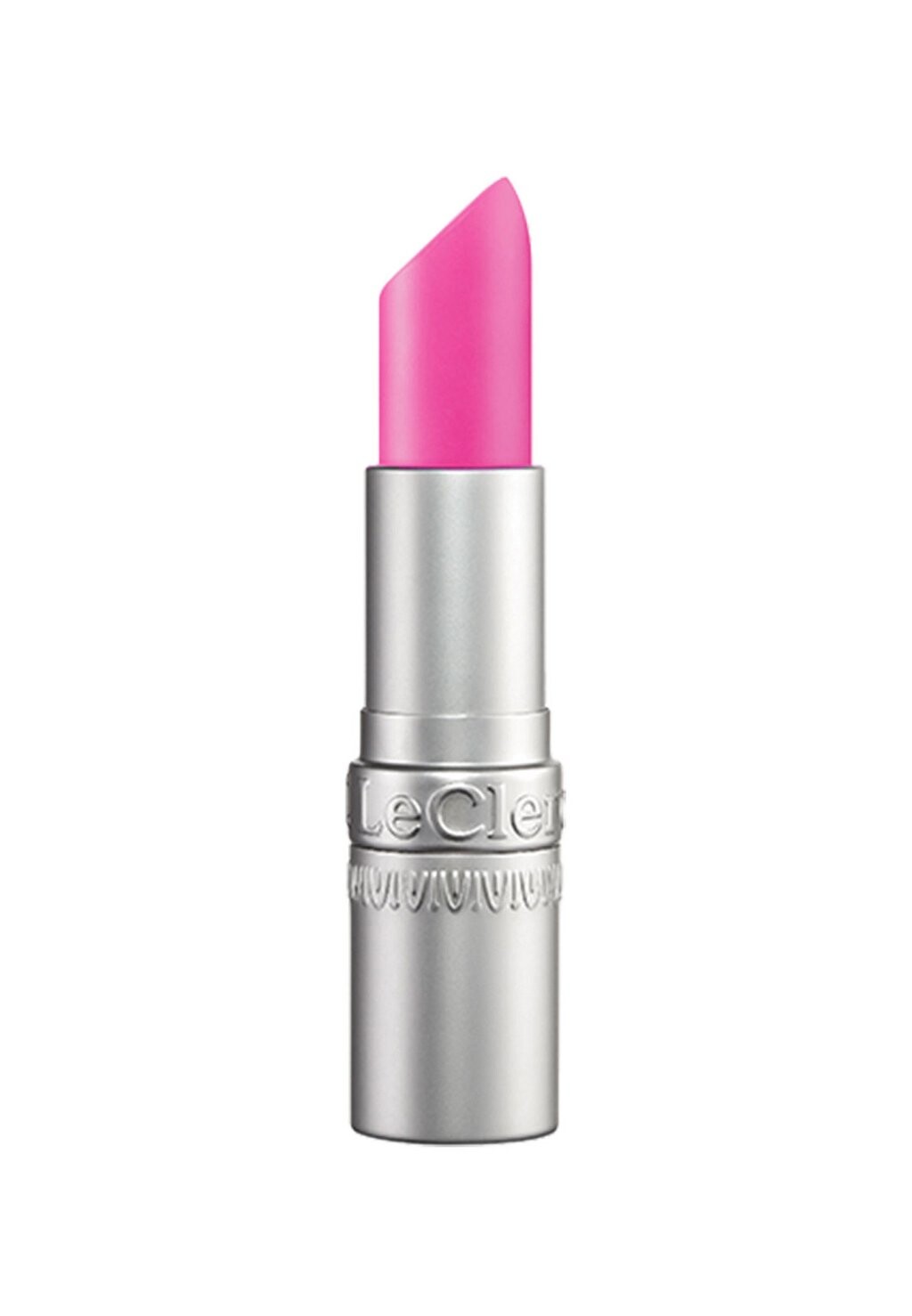 

Губная помада T.LECLERC LIPPENSTIFT TRANSPARENT LIPSTICK, цвет 16 candeur