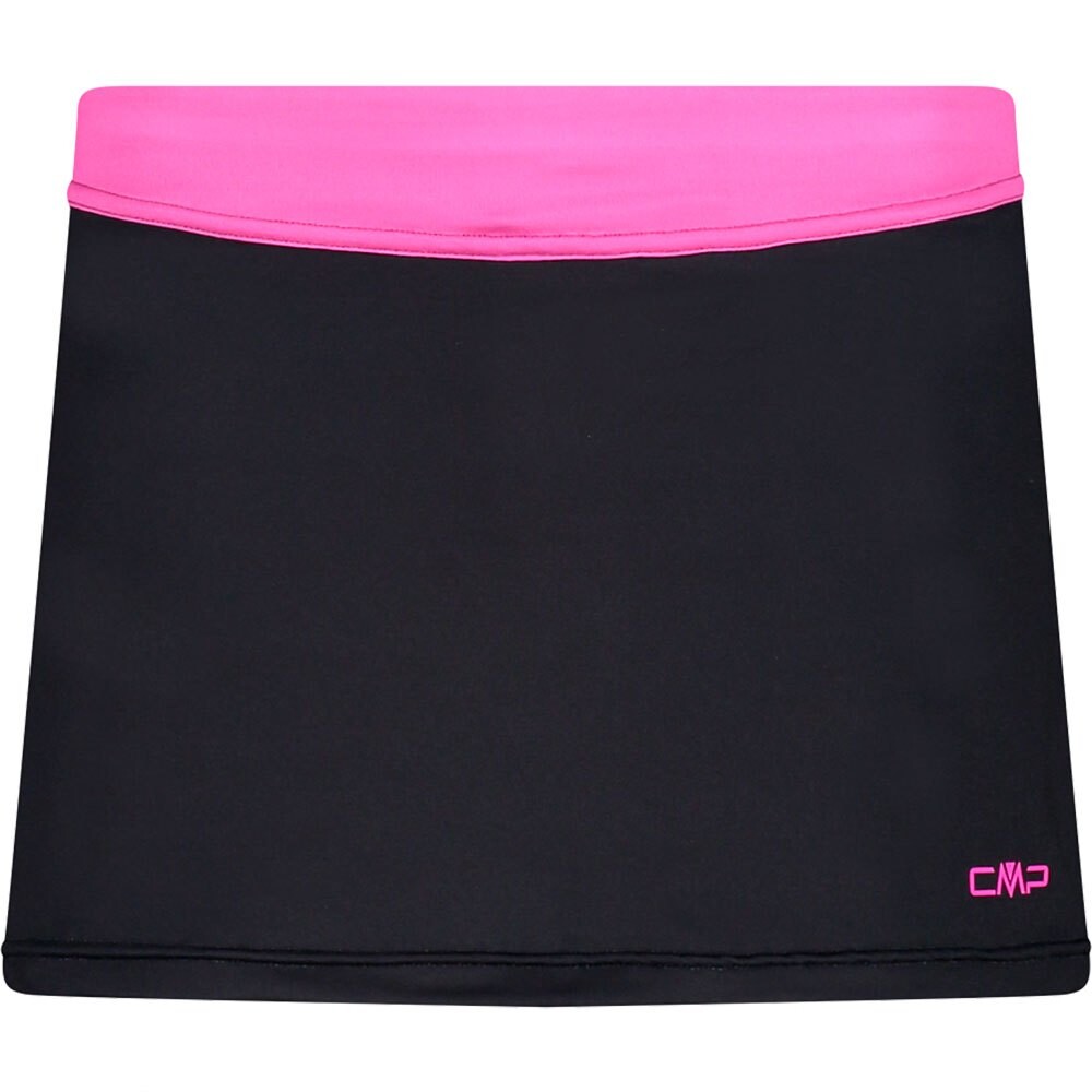 

Юбка CMP 32C5345, черный