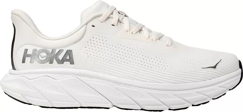 

Мужские кроссовки Hoka Arahi 7