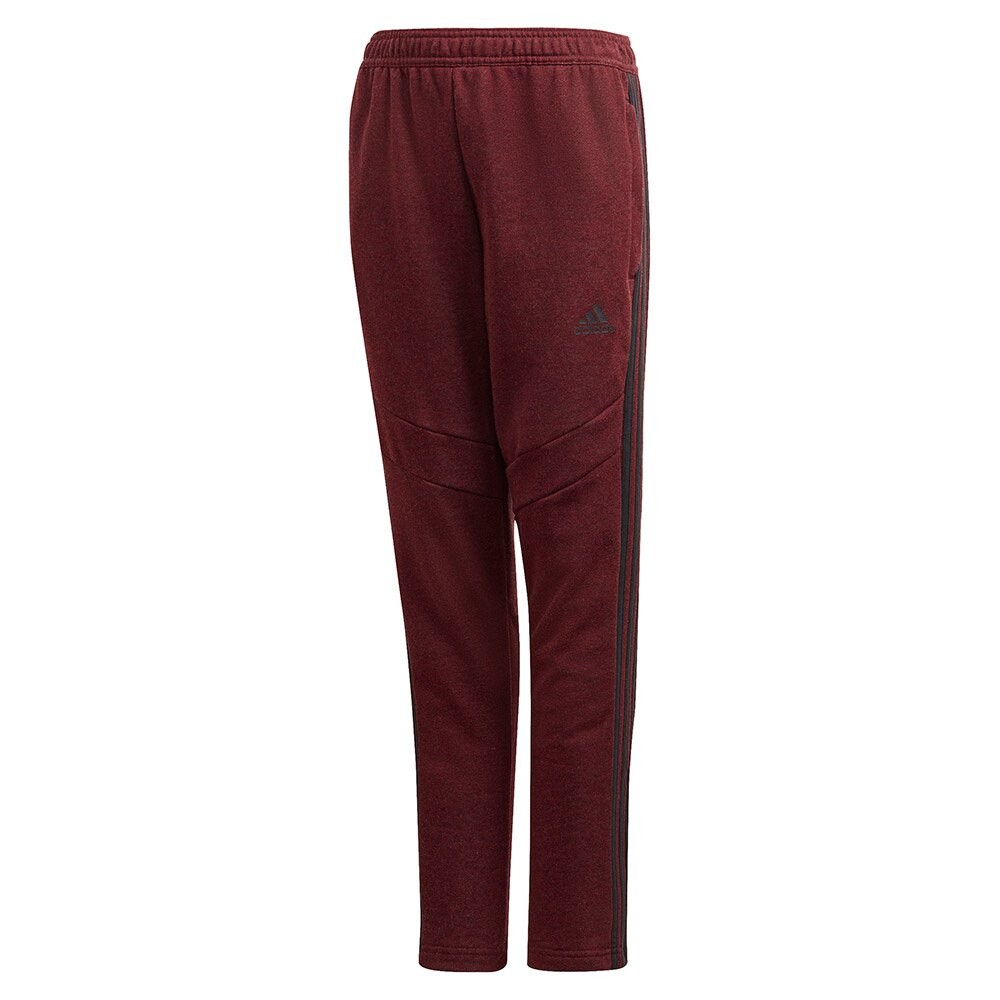 

Брюки adidas Tiro 19 Long, красный