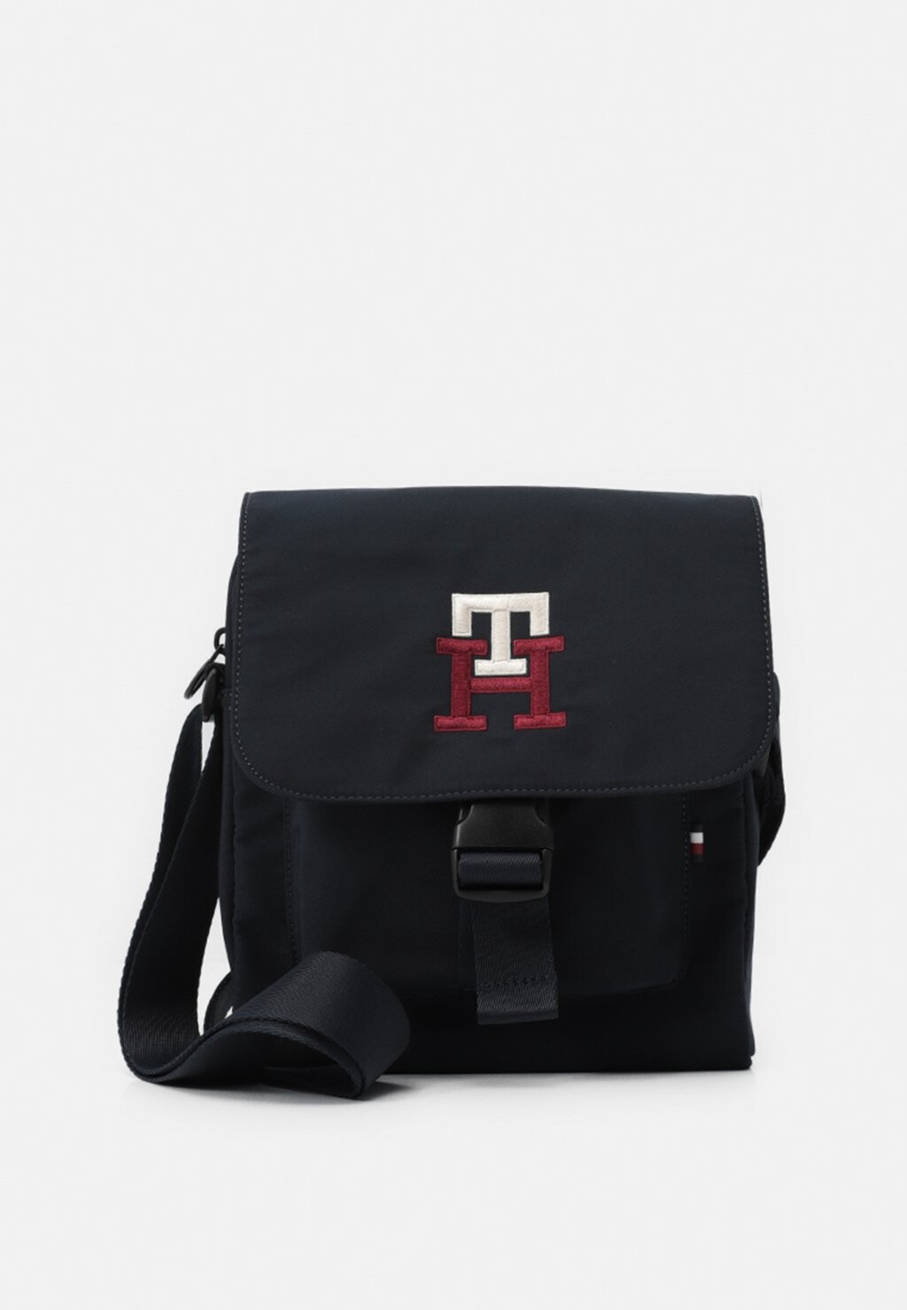 

Сумка через плечо Tommy Hilfiger