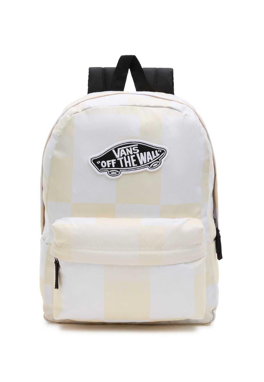 

Рюкзак REALM Vans