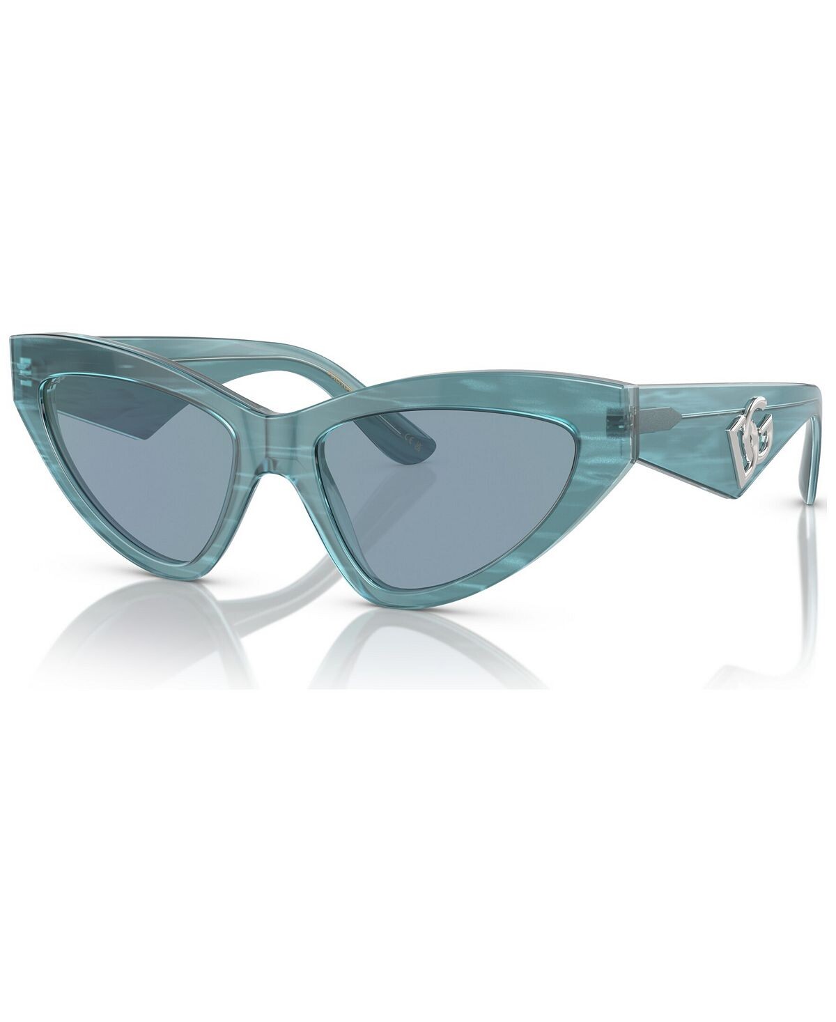 

Женские солнцезащитные очки, DG4439 Dolce&Gabbana