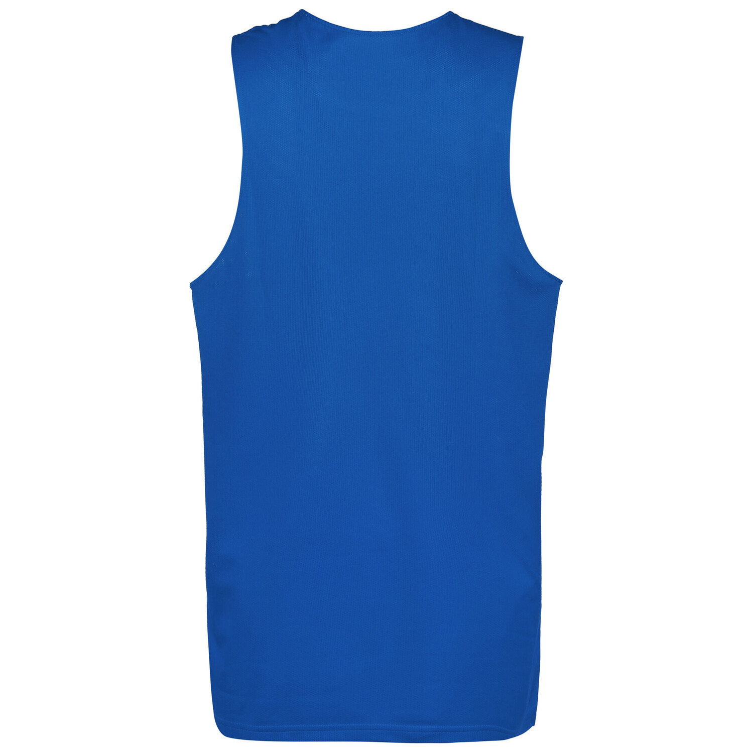 

Рубашка Puma Basketballtrikot practisPractice, синий